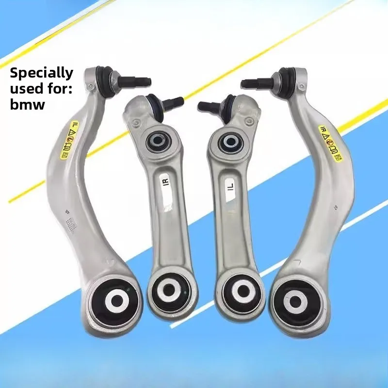 Oryginalne wahacze dolne, wahacze dolne, zawieszenie pasujące do BMW 320 F18 520 523 525 730 X5 X6