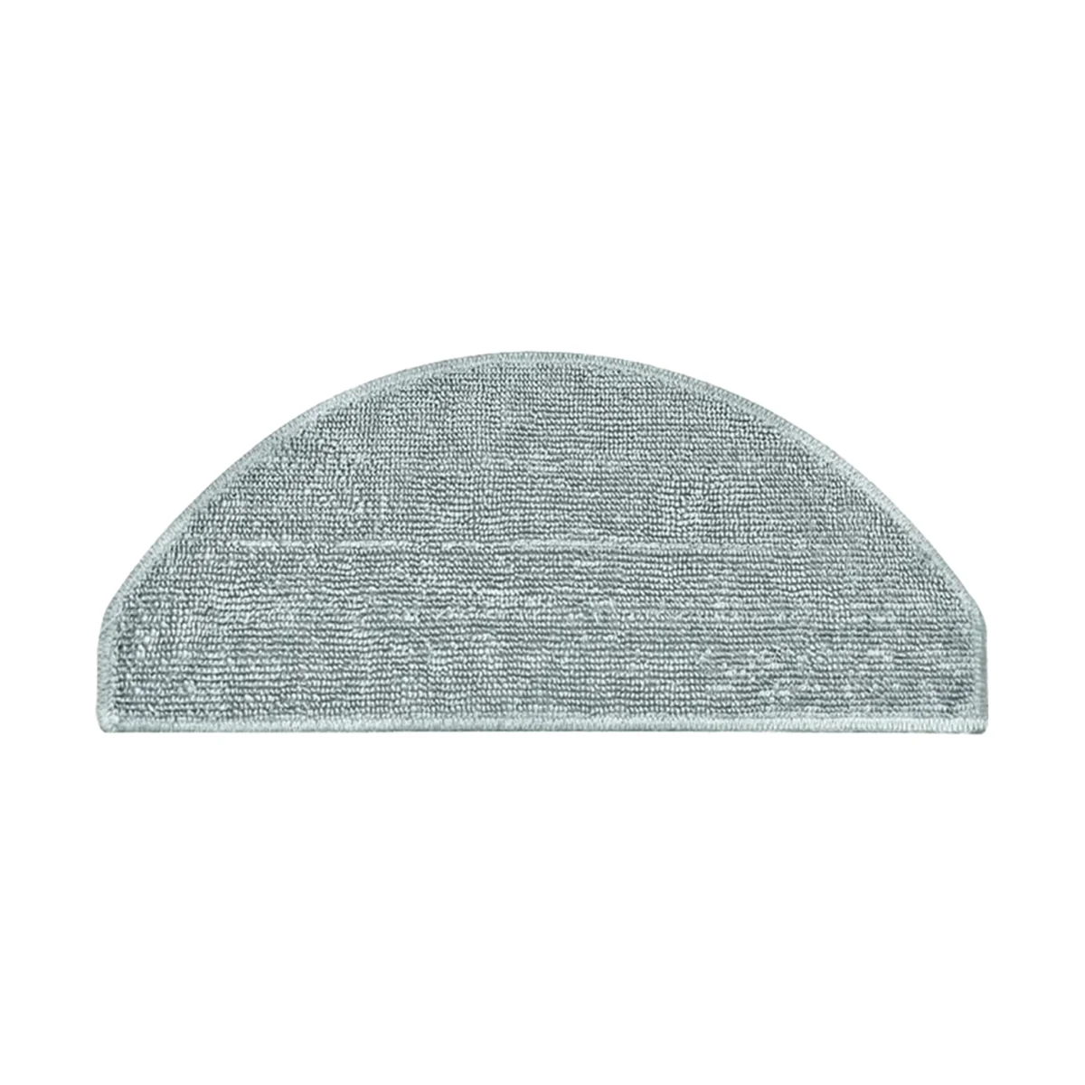 FZFZ สําหรับ 7490 Ultimate Home X-Treme อะไหล่อุปกรณ์เสริมหลักแปรงด้านข้าง Mop Pad ถุงเก็บฝุ่น