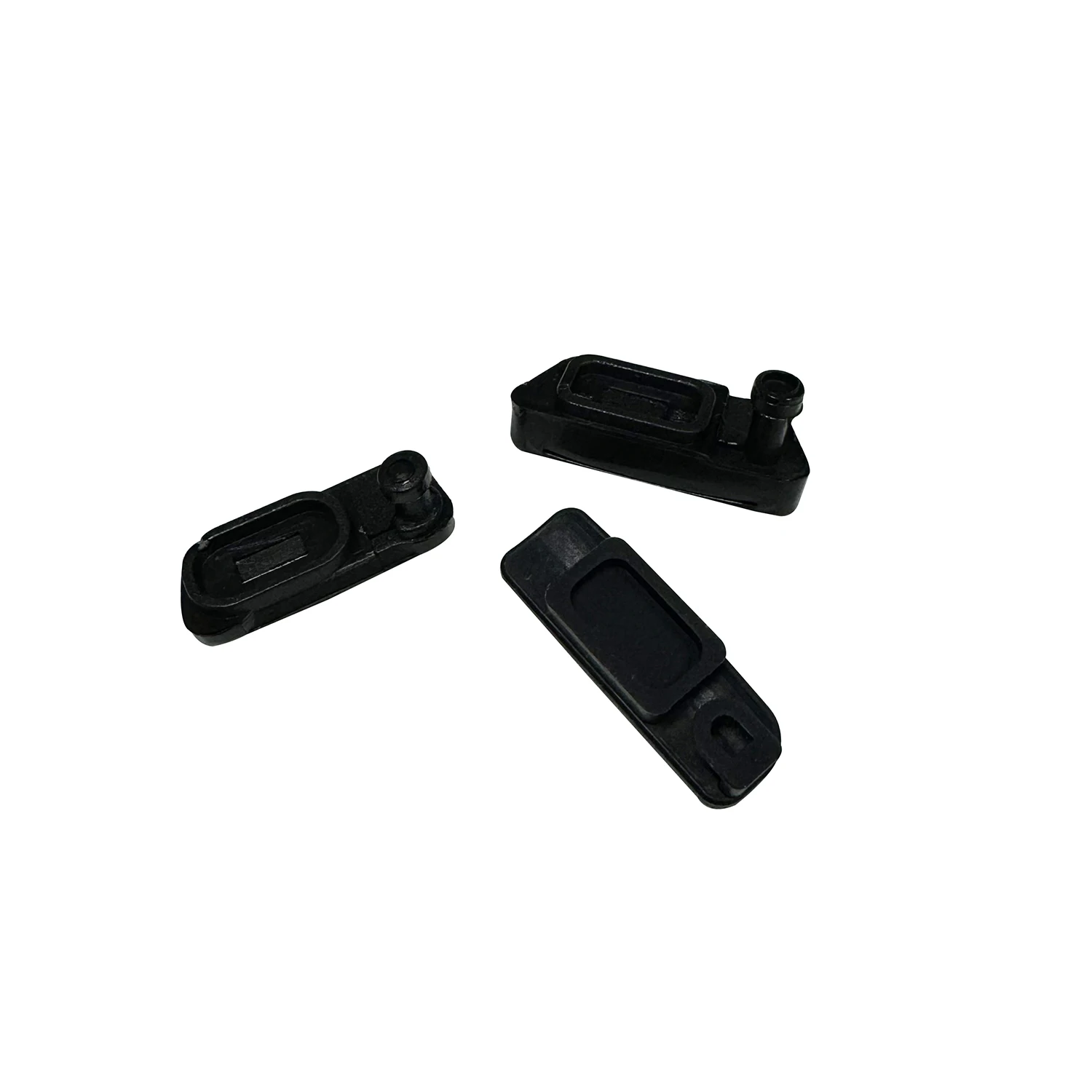 防塵プラグ ガーミン エッジ 1040 ソーラー 1030 プラス 830 530 840 540 520 820 USB 充電用 ラバーカバー キャップ 防水ボトムケース