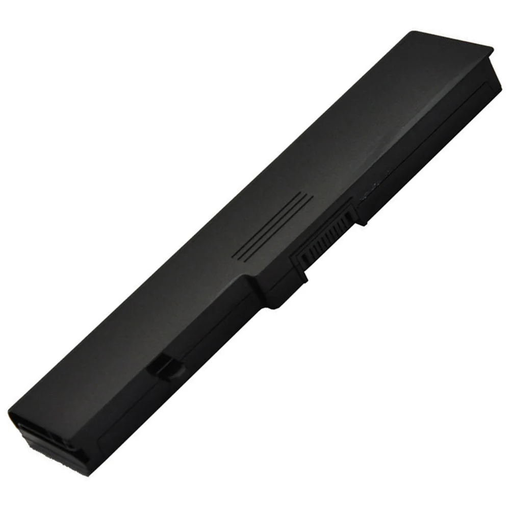 PA3780U-1BRS Laptop Battery for Toshiba Satellite Pro T110 T112 T130 T131 T132 PABAS215 10.8V 61Wh