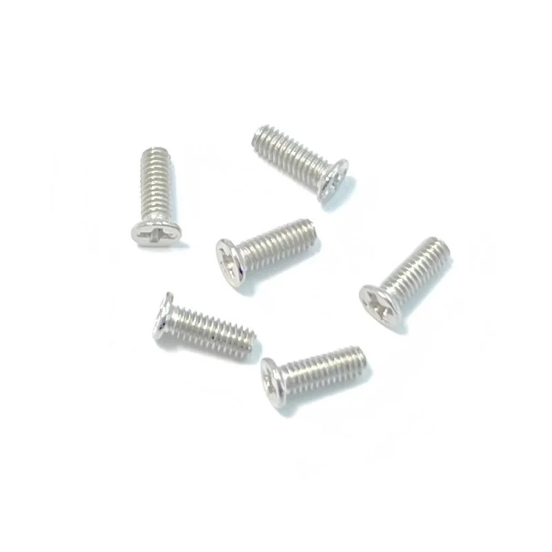 New For Dell Alienw…