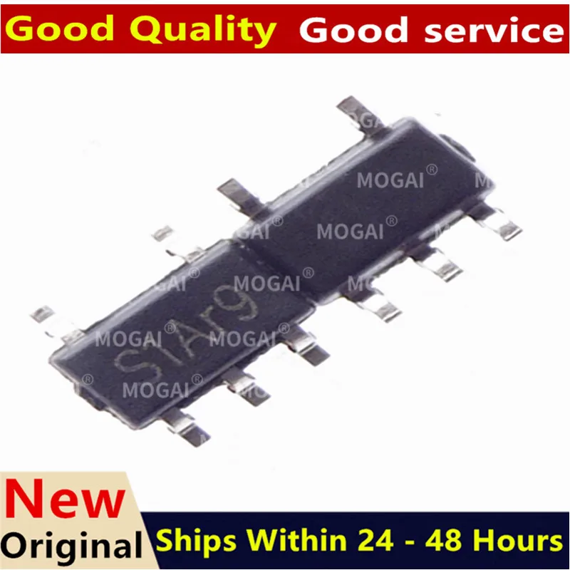 (10-50Pcs)New Aps24… - image