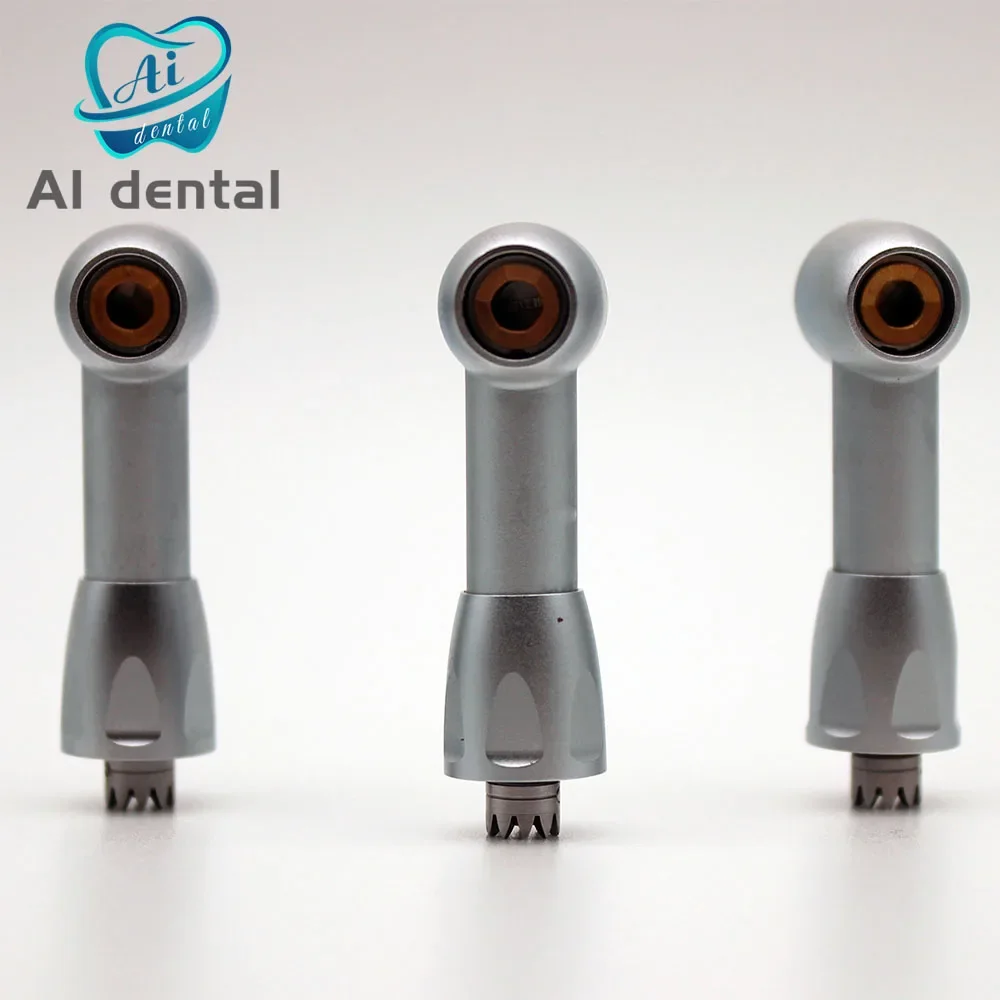 dentals materials and laboratory reciprocating hand file head for Endo Motor Micromotor dentals supply