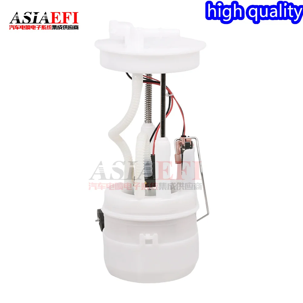 ASIAEFI High Quality Fuel Pump Assembly OEM 17040-2FL1A For Nissan Venucia 2014-2017 2.0 170402FL1A