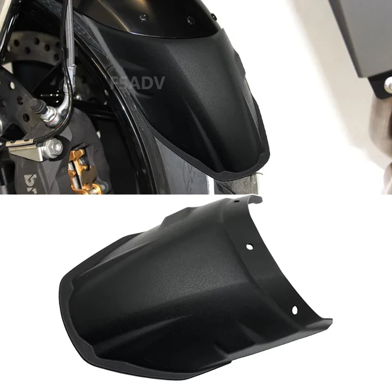 

Удлинитель переднего крыла мотоцикла, удлинитель брызговика, защита для шин для BMW F900R F900 R F 900R 2020 2021 2022 2023