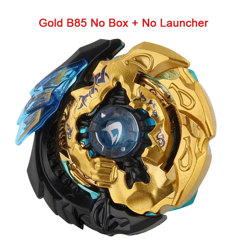 Gold Series All Models  Burst GT Arena  Metal God Fafnir Spinning Top Boys And Children Collect Toys B38 B149