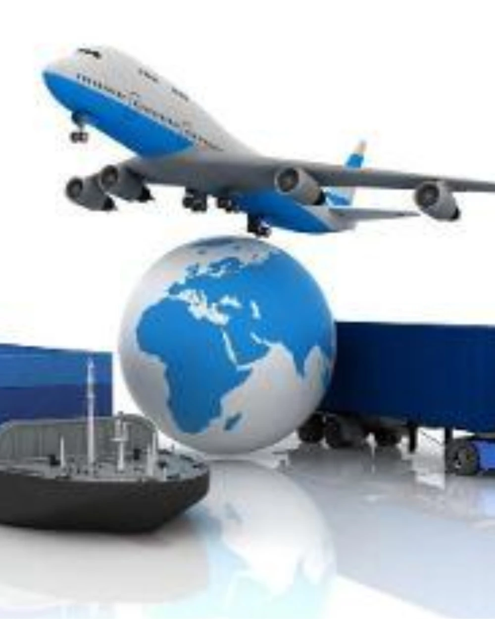 

Subsidy for Poland freight price difference in 2025
