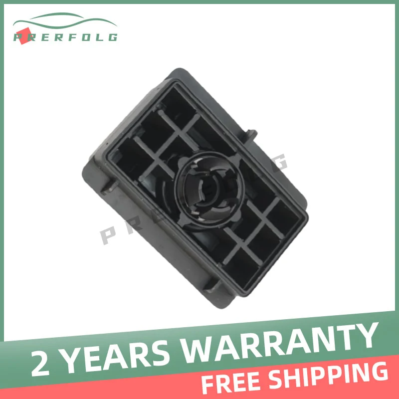 

For Porsche 10-23 Panamera 970 971 Body Lift Jack Plastic