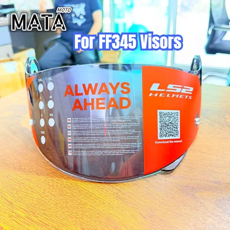 best shop to buy motorcycle helmets Shoei RF-1400 Helmet - Gloss Black - Size XL and L) to obtain Color:RST Purple Arai Helmets Carbon-Neutral Certified