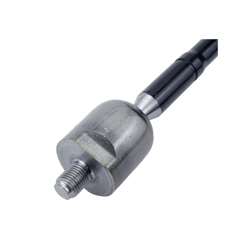 

Car Rack End For Trumpchi GS8 first generation (201601-present) 2.0T OEM 3610008CAD00001 Ball Joint Auto Spare Part Accessory