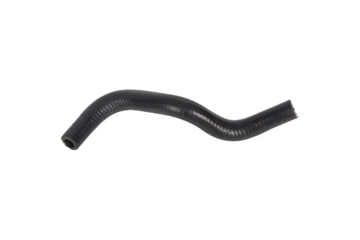 

VolMarkt HYDRAULIC STEERING HOSE 497258 J000