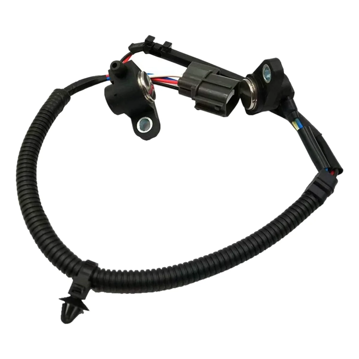 

37840P0AA01 37840PAAA01 5862028460 Car Crankshaft Sensor for Accord CG CH 2.0 2.3 Crankshaft Position Sensor