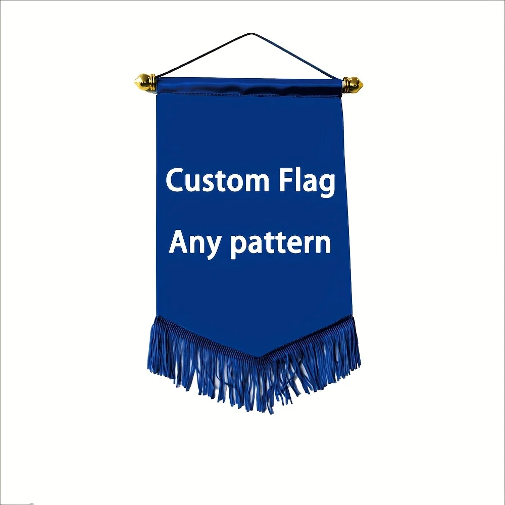 Custom Sartin Hangi… - image