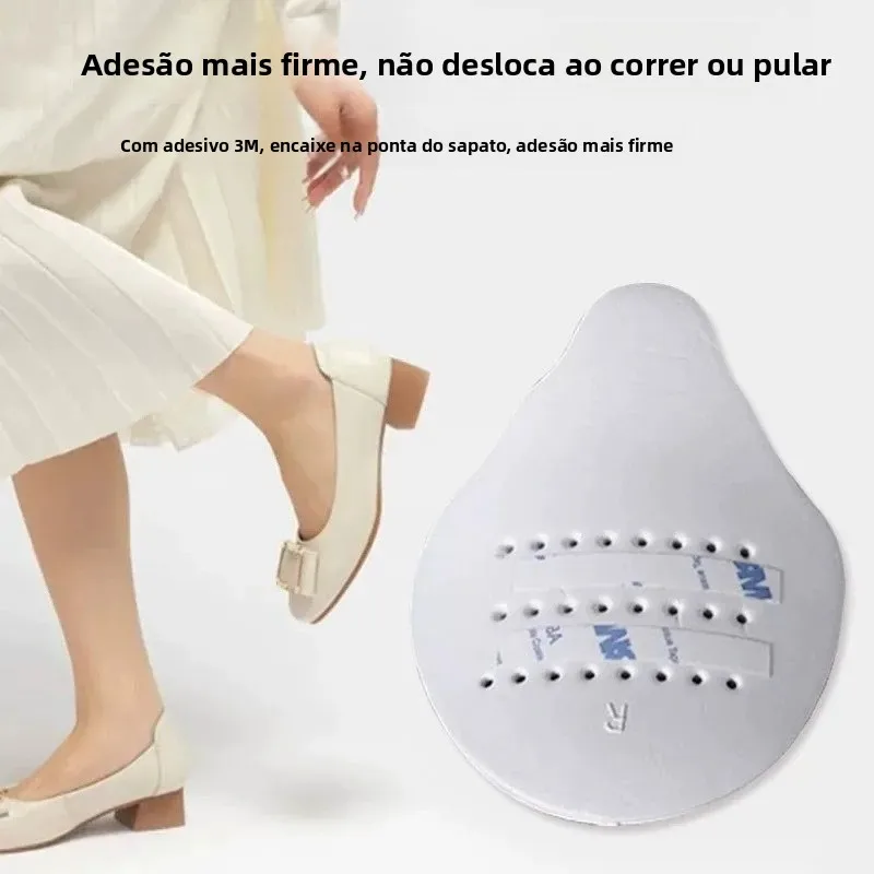 protetores-de-biqueira-anti-esmagamento-para-calcados-acessorios-que-previnem-o-desgaste-e-protegem-contra-bolhas-com-mater