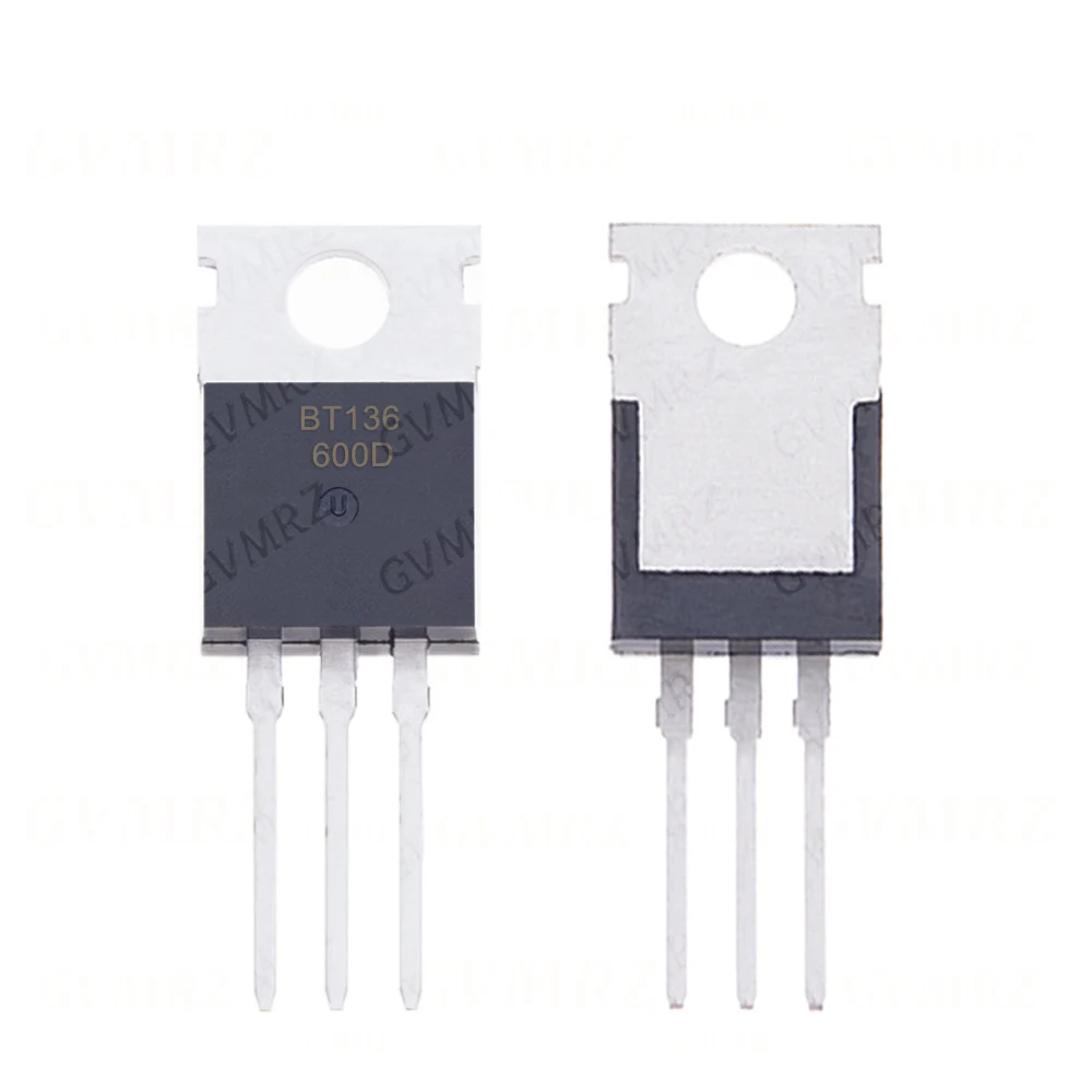 10PCS/LOT  BT139-600E BT139-800E BT151-500R  BT136-600D BT136-600E BT136-800E BT137-600E BT137-800E BT138-600E BT138-800E