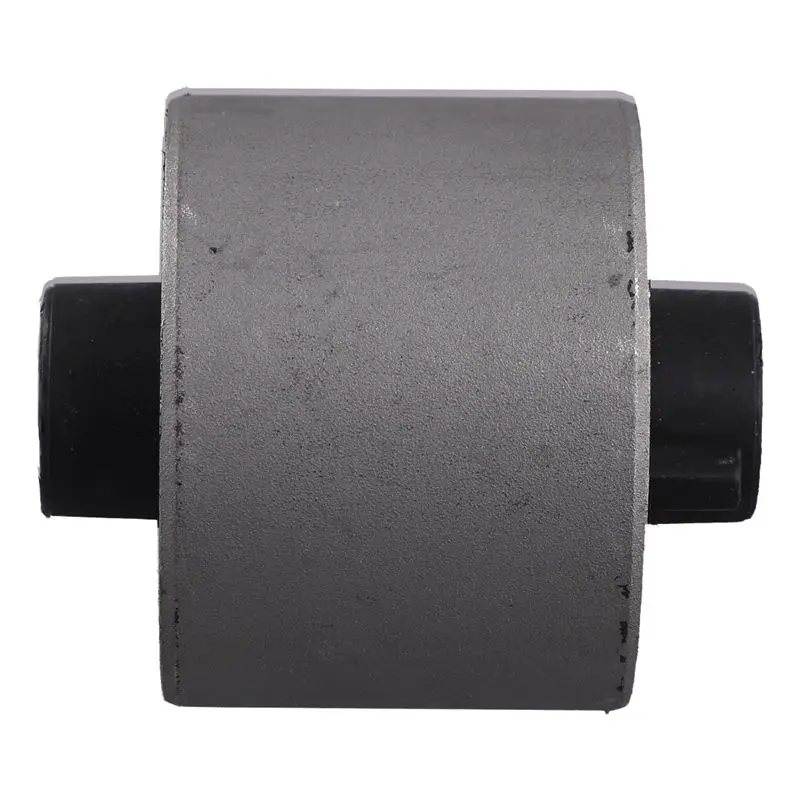 

Ingenious-Car Bushing Rubber Low Fitment For Honda Step WGN RHD Only- Part Number 51391-TAA-000(51391TAA000)