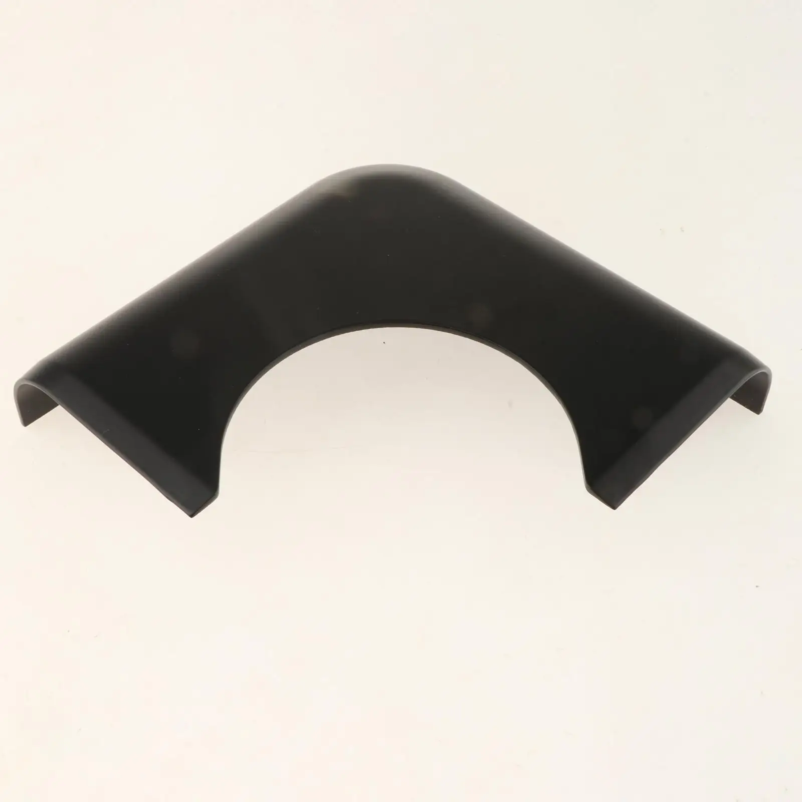 Pool Table Corner Guard Set Aluminum Alloy Protectors Easy Install Replacement Parts for Billiard Table Home Recreation