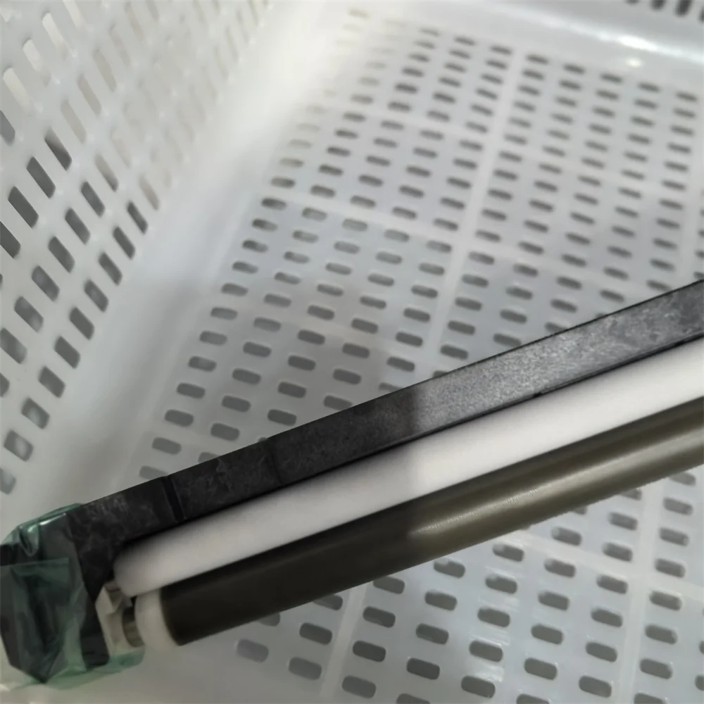 

original Charge Roller Assembly AD02-7050 for Ricoh MPC 4003 4503 5003 5503 C3003 C4003 C4503 C5003 PCR Unit Copier Parts