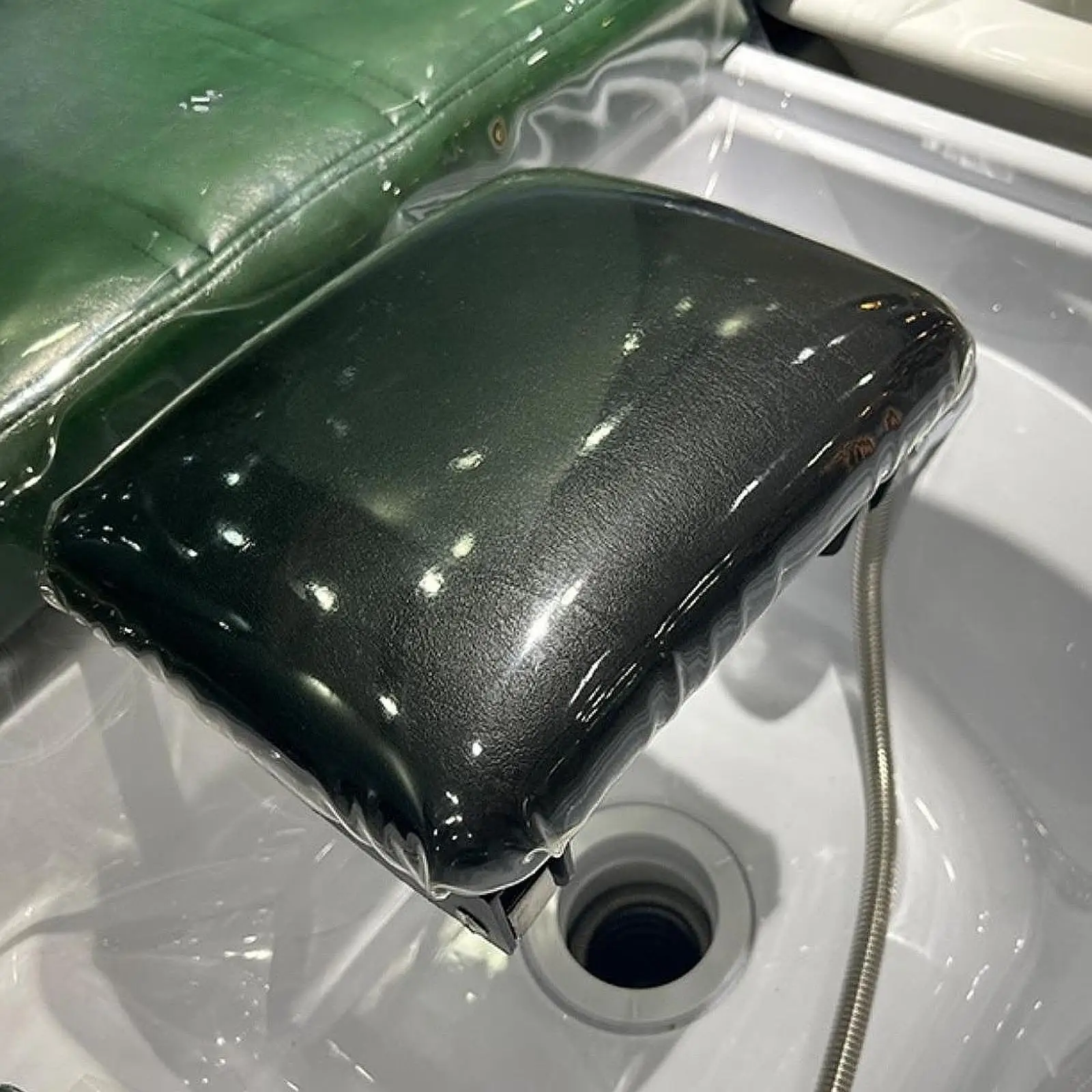 shampoo-tigela-pescoco-almofada-shampoo-tigela-pescoco-resto-pescoco-apoio-confortavel-premium-banheira-lavagem-de-cabelo-pia-bacia-acessorio