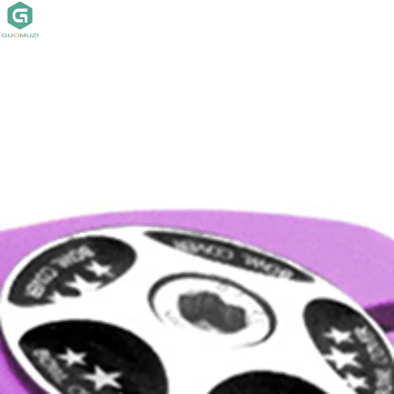 

Вынос руля 31,8 мм из алюминиевого сплава 6061, полый, короткий, для шоссейных и горных велосипедов, аксессуар для велосипеда