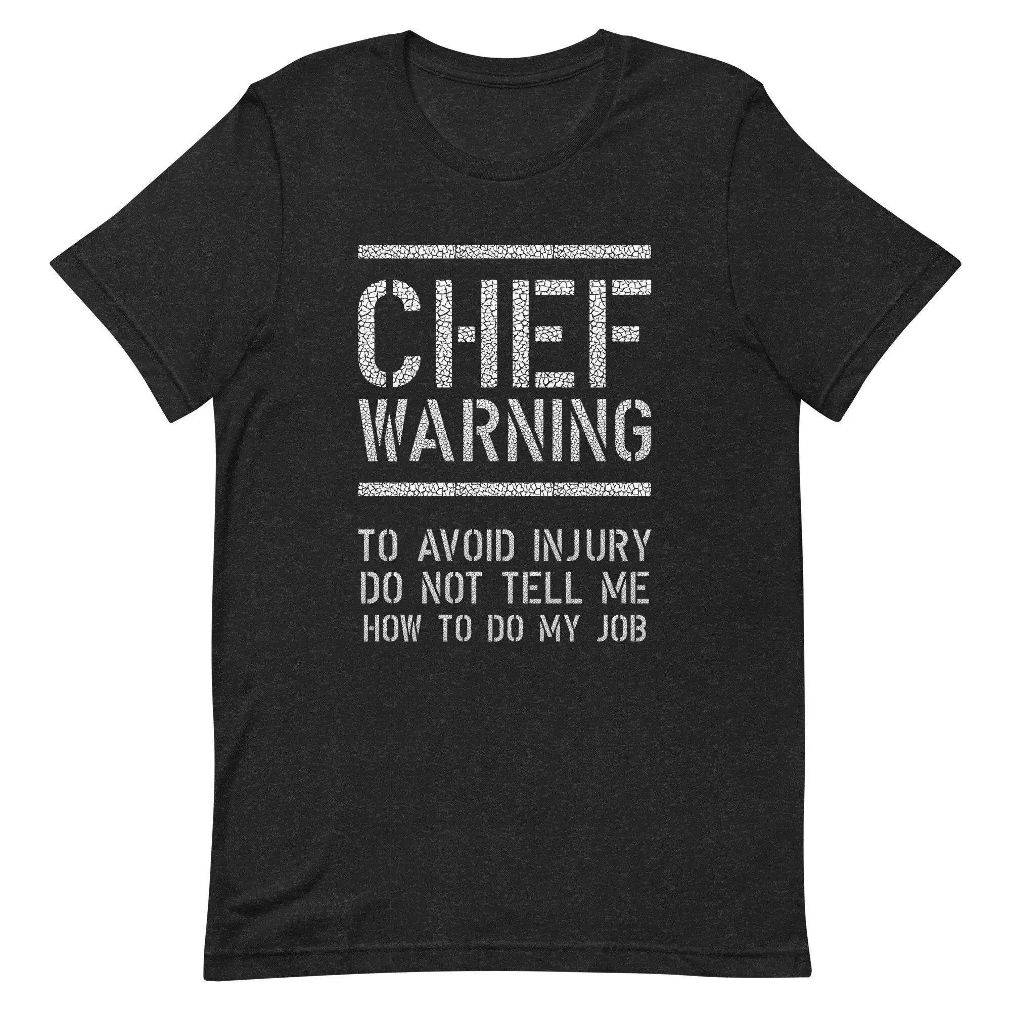 Chef S Funny Cook T Shirt Boyfriend Baker Kitchen For Mom Baking