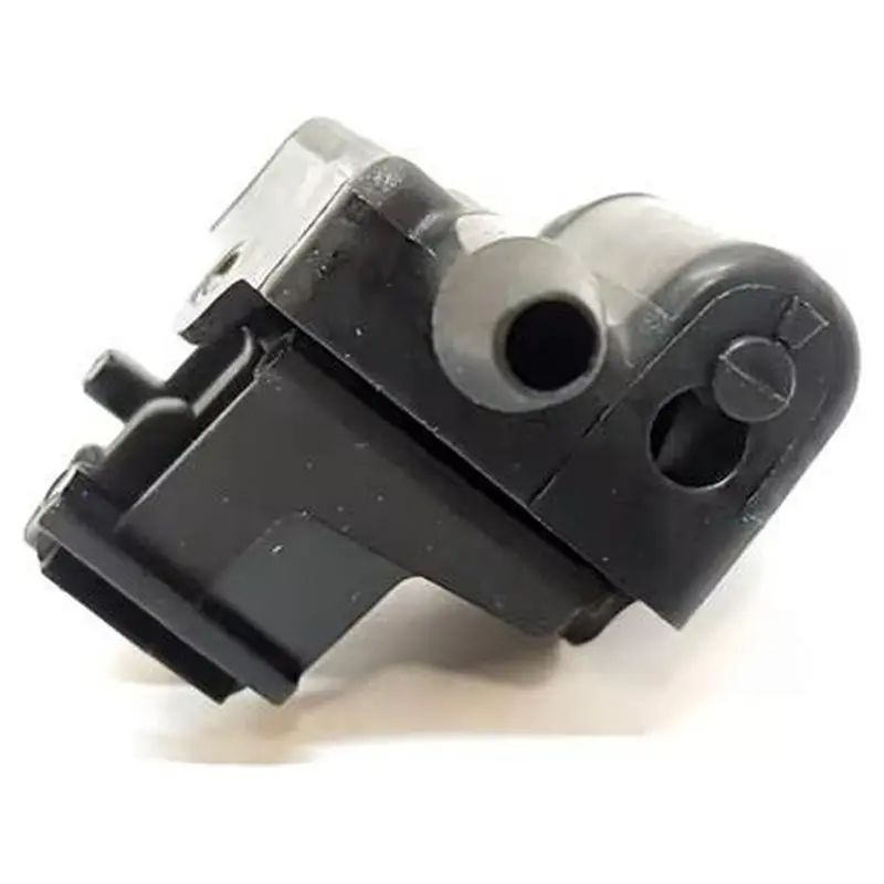 Glass Cleaning Spray Nozzle 1609868080 For Citroen C4 Picasso Car Spray Nozzle-boom