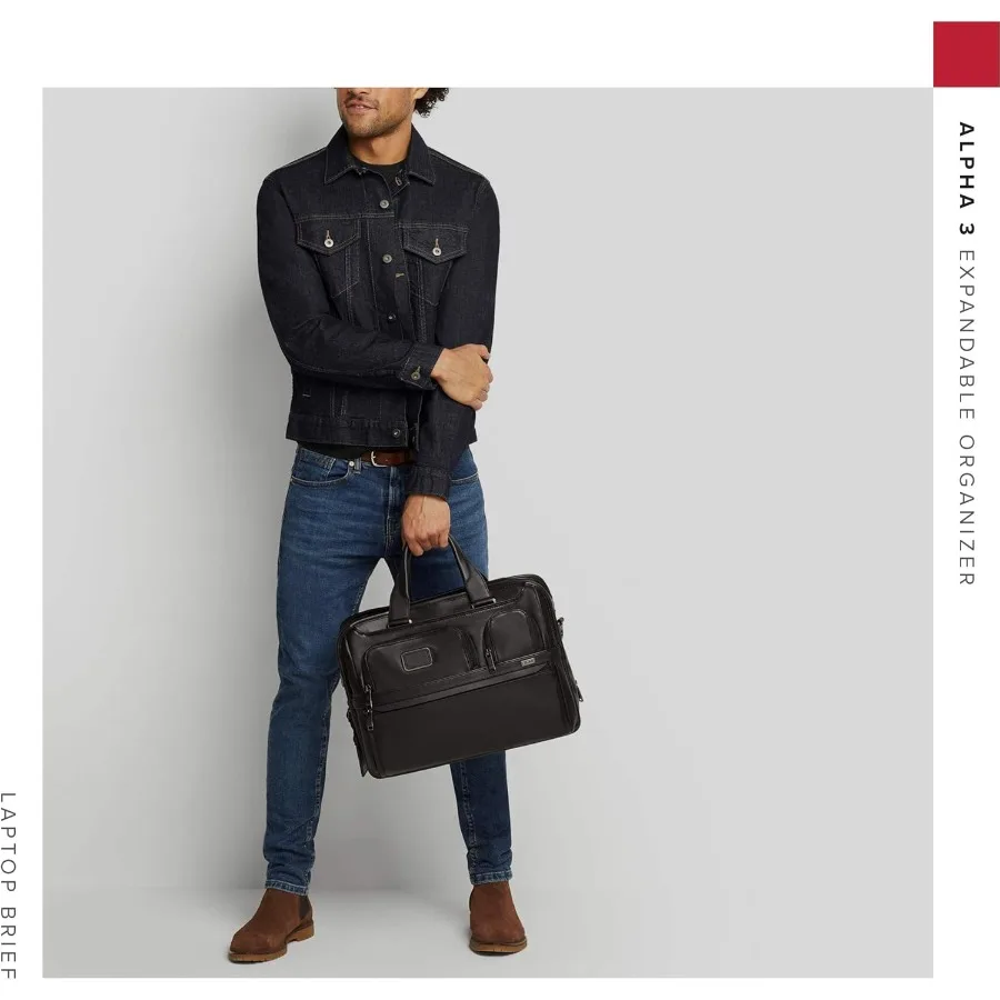 Heren eigentijds, jaar 2025,