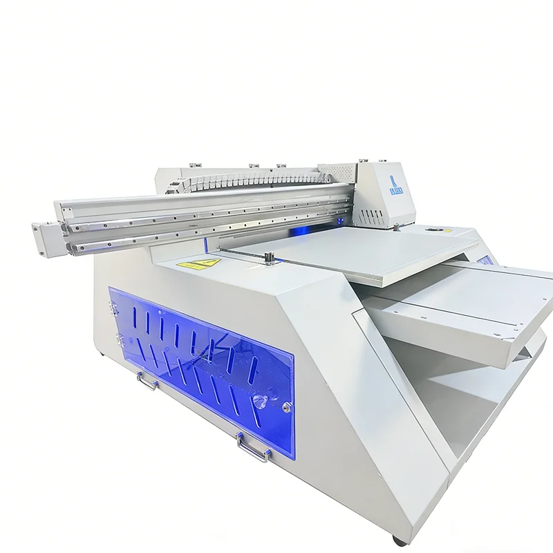 

Hot Sale Industrial Edible Printer Fast Speed Digital Chocolate Printing Machine for Co okies Bread