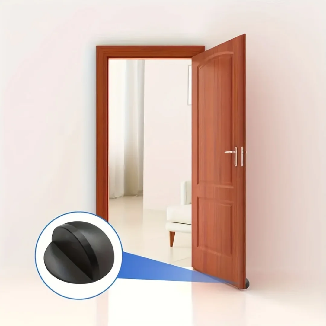 Thumbnail 4 - #17 Latest Door Stops Offers