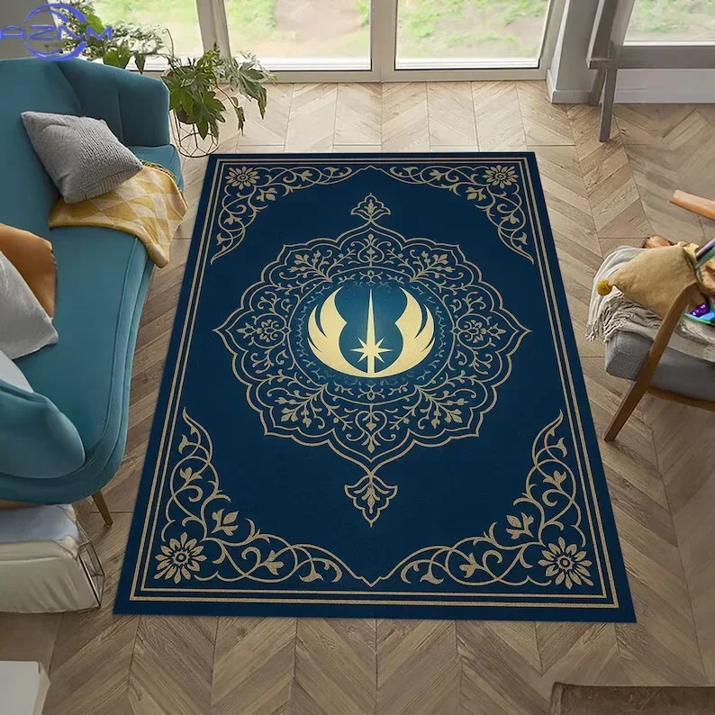 Aladdin's and Flying Rug Aladdin's Rug Aladdin Magic Carpet Fantastic Rug Salon Decor,Modern Rug Luxury Rug Living Room Rug