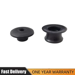 8U0867931 For Audi Q3 A7 A5 Trunk Buckle Rear Panel Bracket Plug Trunk Partition Cover Fixed Clip 8U0 867 931 Car Accessories