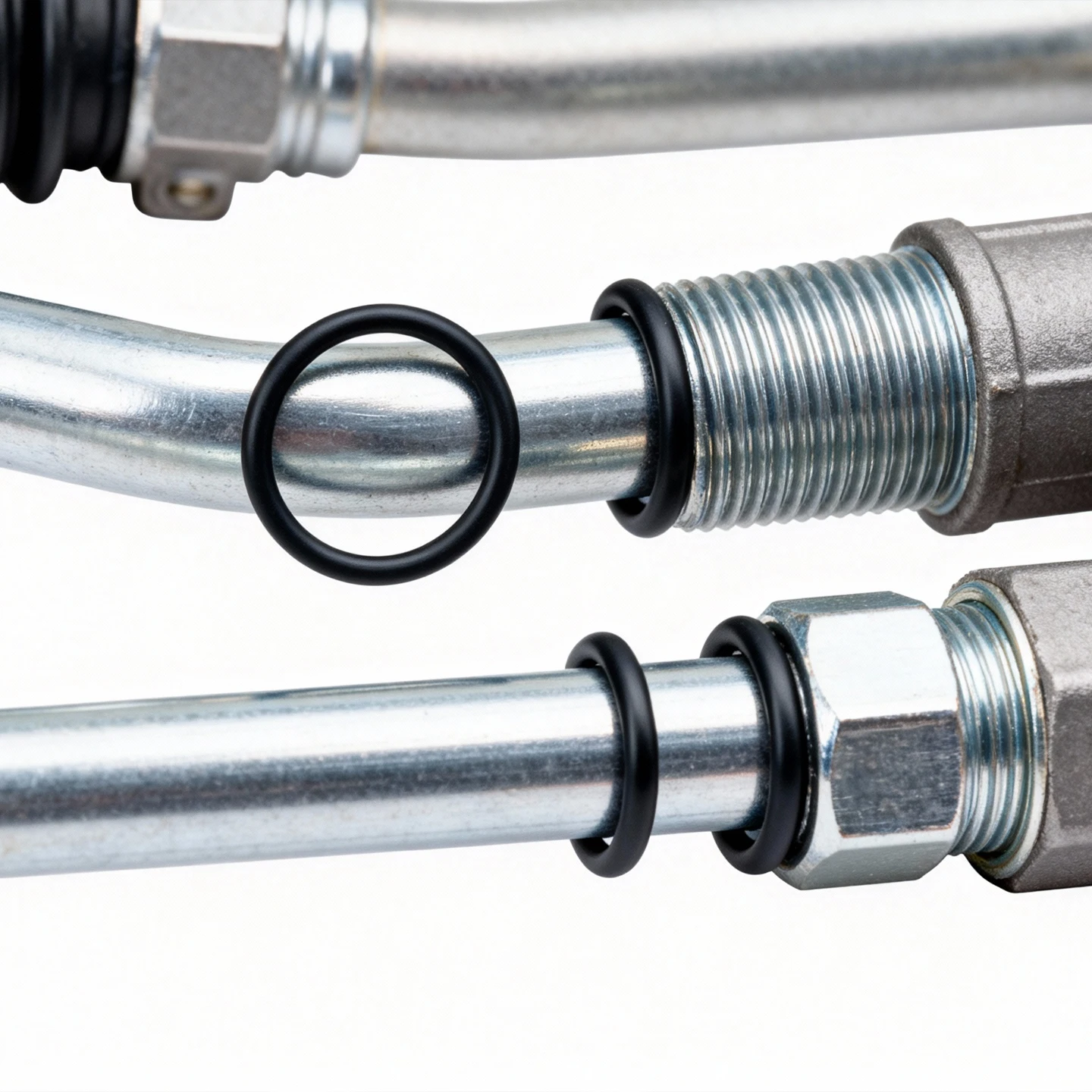 Cs2.65Mm Id3-31.5Mm…