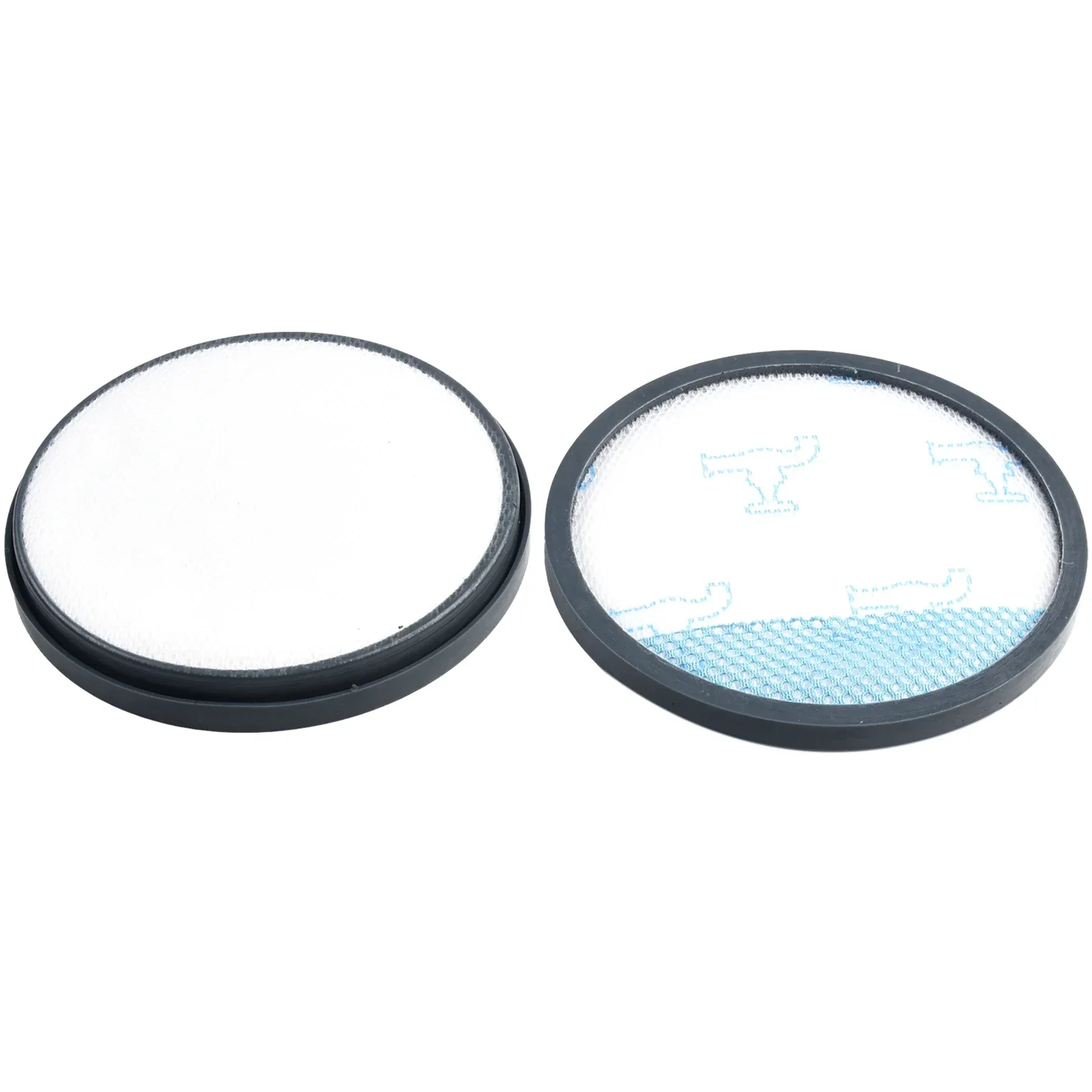 Imagem -02 - Kit de Filtro para Aspirador Tefal Garante Filtragem Eficaz e Remoção de Poeira se Encaixa Tw4873ea4q0 Tw4881ea4q0 o