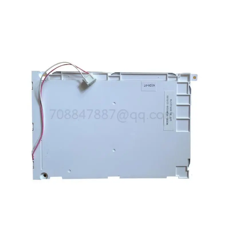 

original 100% authentique HLM6326-110100
