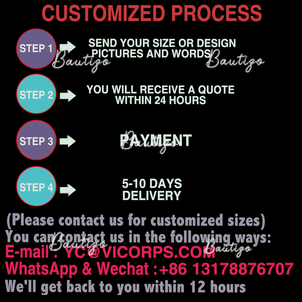 Custom Backlit Letters Sign Metal for 3D LED Business Storefront Outdoor Waterproof Illuminated Light Up Advertising Signage