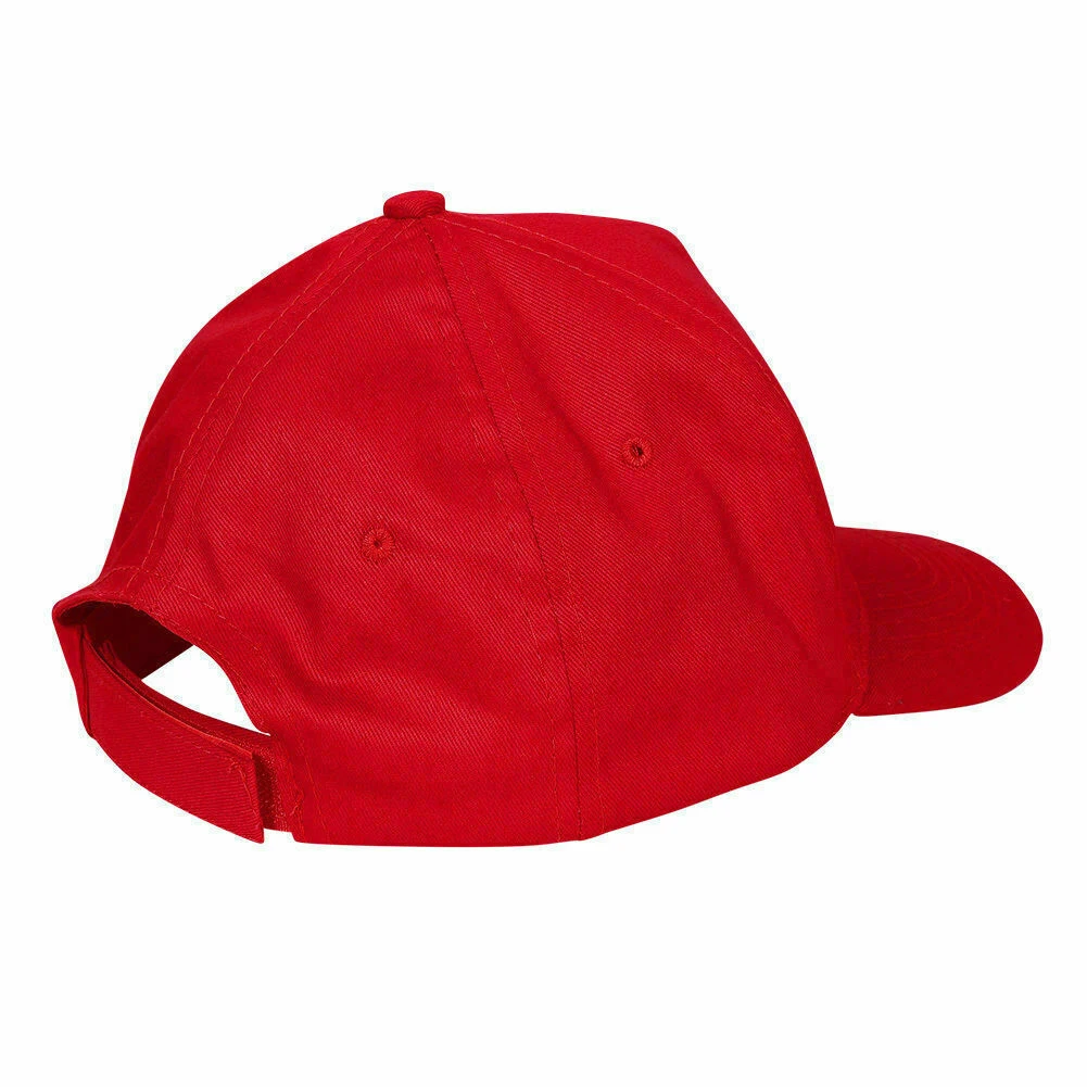 2025 Donald Trump Merchandise American Trucker Hat MAGA Slogan USA Flag KAG President 45-47 Baseball Cap image 5
