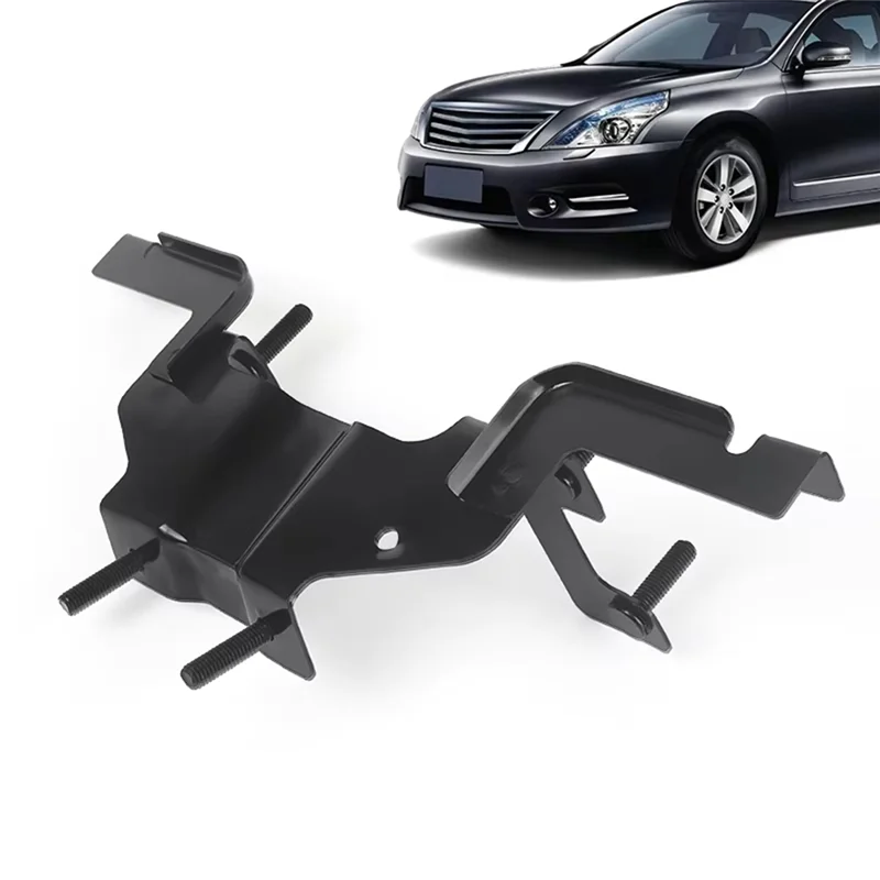 

BT-Sensor Bracke 284526CA2A 28452-6CA2A Fornissan Altima SR SL SV 2020-2023 Distance Sensor Bracket Front Bumper Sensor Bracket