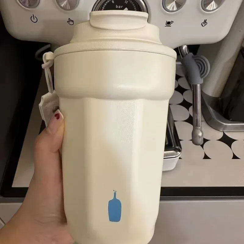 yZ[zȐ{g}O 450 ~bgZ~bNCi[}OꂽsԍڃR[hR[q[Jbv|[^u}O