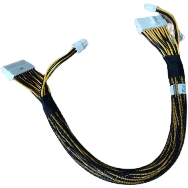 cable-d'alimentation-24-broches-vers-24-broches-jnj5r-neuf-pour-dell-precision-t7910