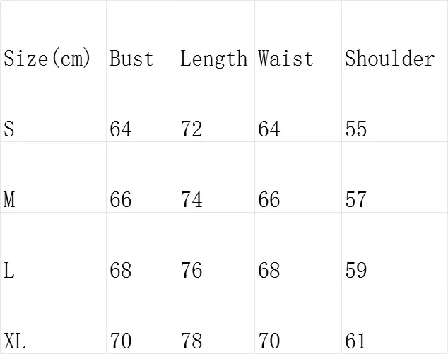 Self-produced X Nanamica Cardingan 23SS Japanese Retro Outdoor Waterproof Men's Jacket