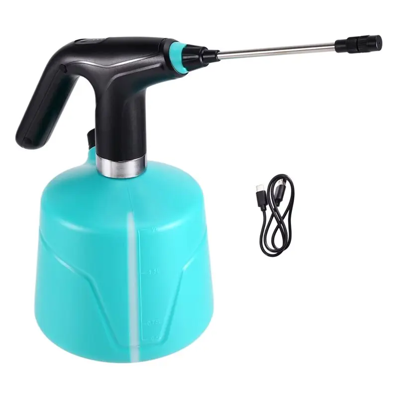 tendencia-2025-rociador-electrico-de-2l-para-plantas-rociador-desinfectante-recargable-por-usb-para-plantas-de-interior-y-exterior
