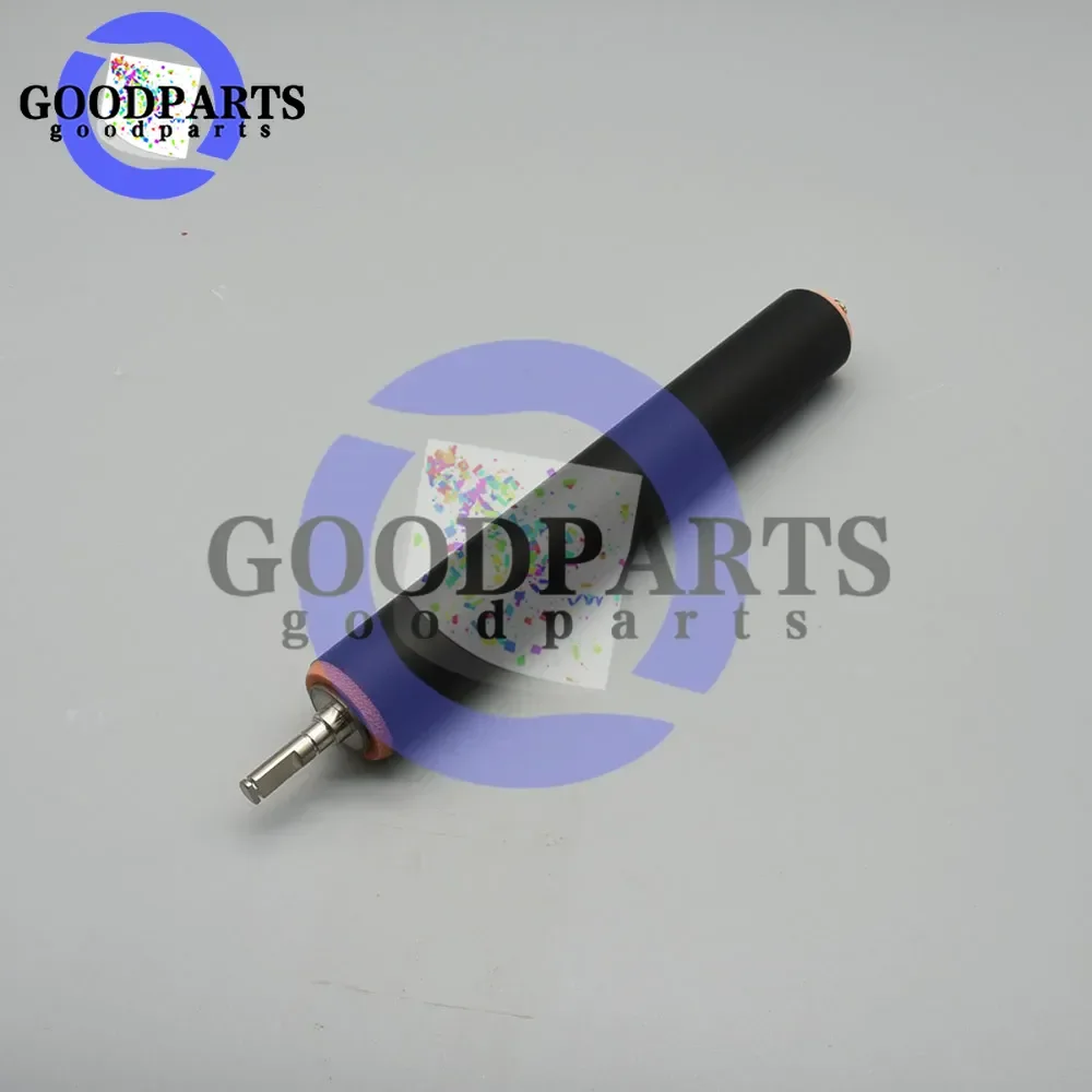 1X JC66-02855A JC66-02855B Lower Pressure Roller support for Samsung ML 4510 5010 5015 4512 5012 5017 ND M4530 M4560 M4580 M4583
