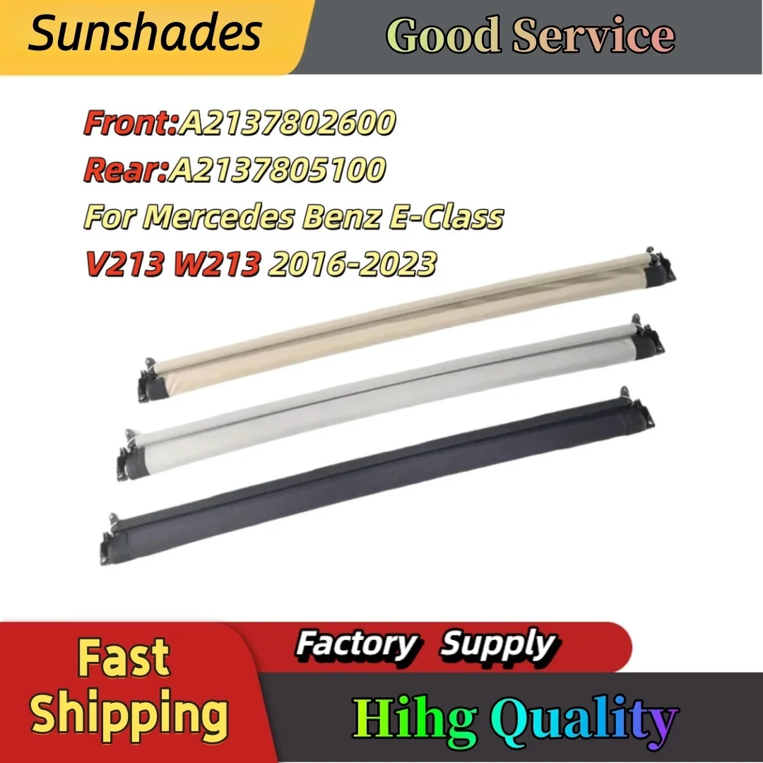 a2137802600-a2137805100-tendine-parasole-anteriori-e-posteriori-per-auto-copertura-avvolgibile-per-tettuccio-apribile-per-mercedes-benz-classe-e-v213-w213-16-23