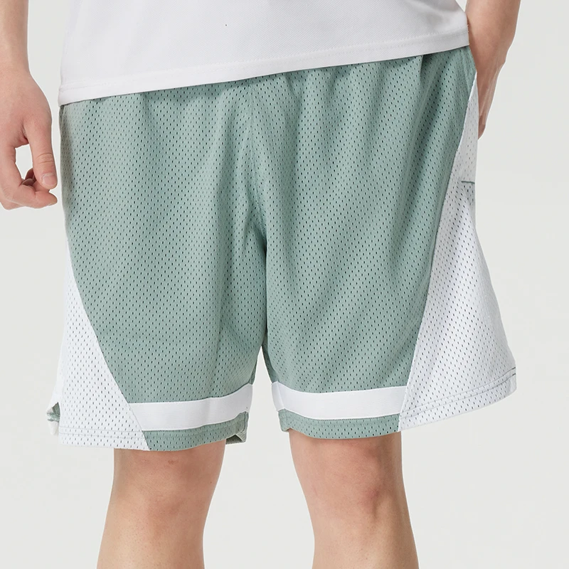 under-armour-pantalon-de-sport-pour-homme-pantalon-de-sport-entrainement-physique-musculation-confortable-respirant-short-decontracte-1390344-348