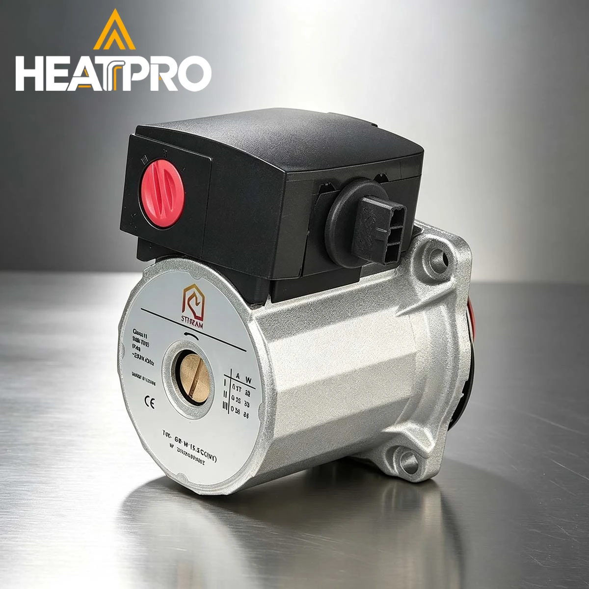 circulation-pump-gbp-w15-5-3-speed-hot-water-circulator-pump-fit-vaillant-ariston-bosch-ferroli-wall-mounted-gas-boiler