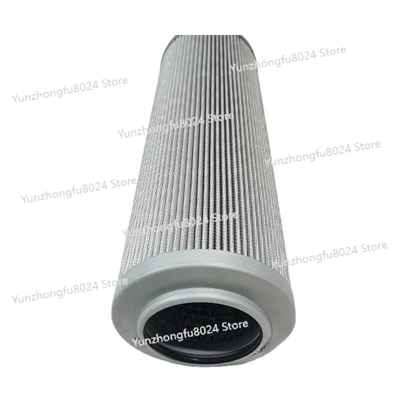 

Intelligent drilling rig filter 311275 hydraulic oil return filter, Dutch self-propelled beet harvester