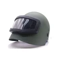 MAKSA-1 AG