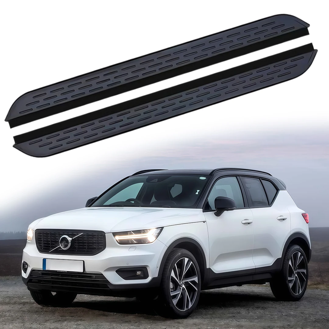 2Pcs Fits For Volvo…