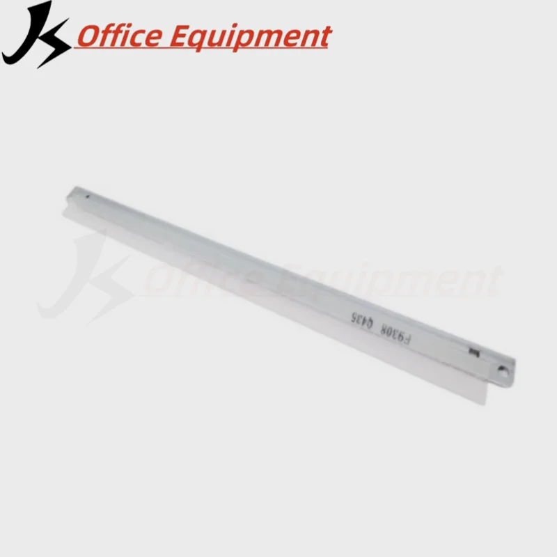 

5 шт. DK5140 лезвие для чистки барабана Kyocera Ecosys M6030cdn M6530cdn M6035cidn M6535cidn