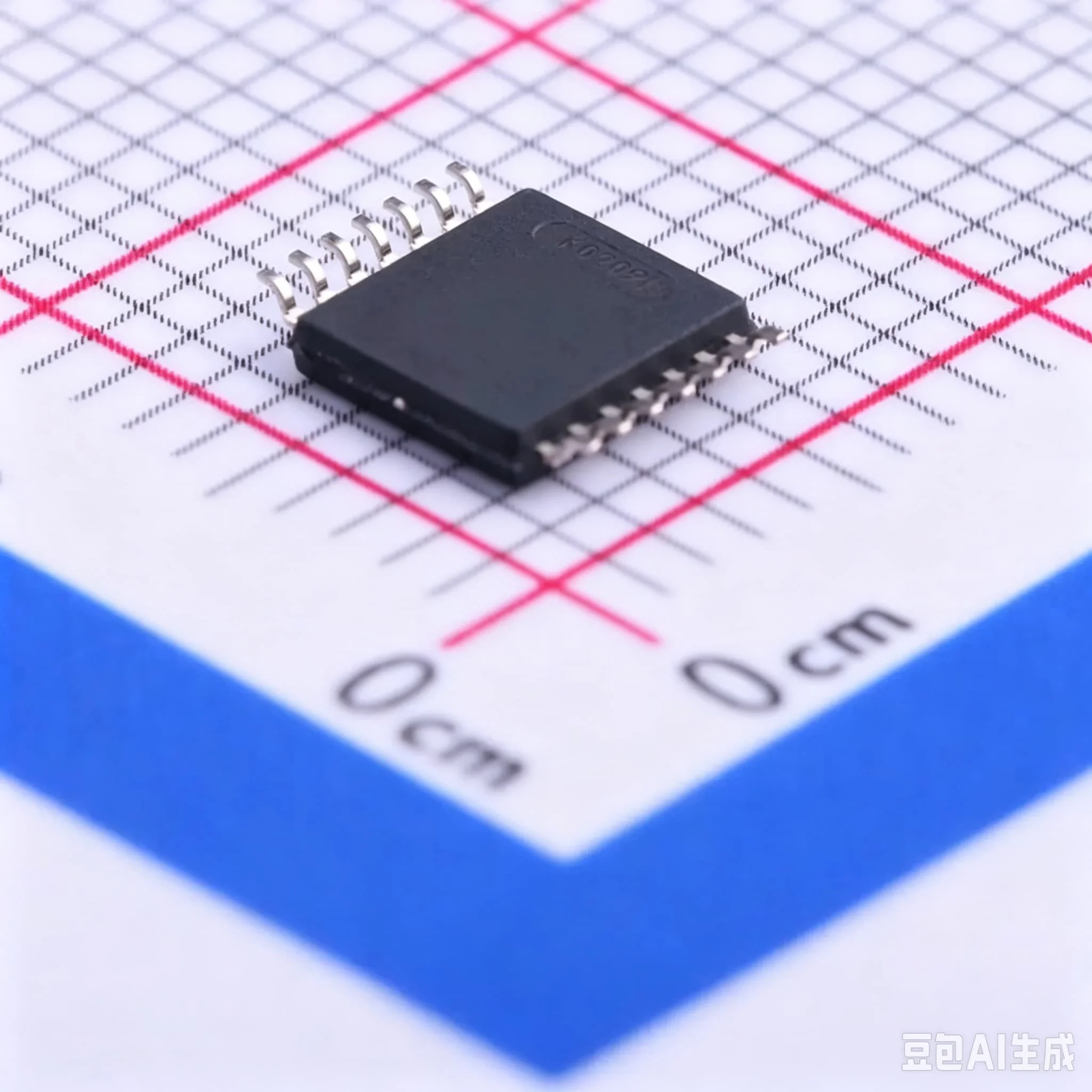 10/100PCS TL074CPWR TL074 T074 sop-14 100% New Chip Wholesale